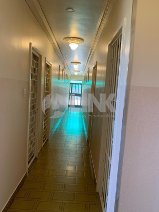Imagem Apartamento com 2 Quartos à Venda, 52 m² em Cidade Baixa - Porto Alegre