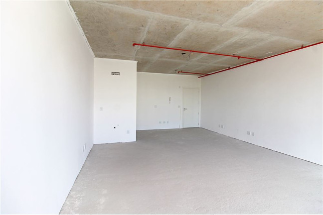 Imagem Sala Comercial à Venda, em Petrópolis - Porto Alegre Imagem Sala Comercial à Venda, em Petrópolis - Porto Alegre