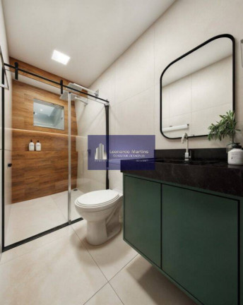 Imagem Casa de Condomínio com 2 Quartos à Venda, 140 m² em Vila Do Peró - Cabo Frio Imagem Casa de Condomínio com 2 Quartos à Venda, 140 m² em Vila Do Peró - Cabo Frio