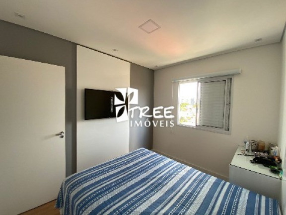 Imagem Apartamento com 3 Quartos à Venda, 66 m² em Mogi Moderno - Mogi Das Cruzes Imagem Apartamento com 3 Quartos à Venda, 66 m² em Mogi Moderno - Mogi Das Cruzes