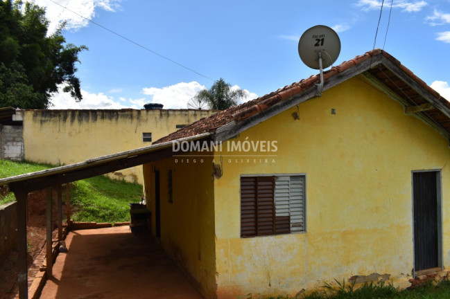 Imagem Casa com 2 Quartos à Venda, 206 m² em Região Do Zé Da Rosa - Campos Do Jordão Imagem Casa com 2 Quartos à Venda, 206 m² em Região Do Zé Da Rosa - Campos Do Jordão