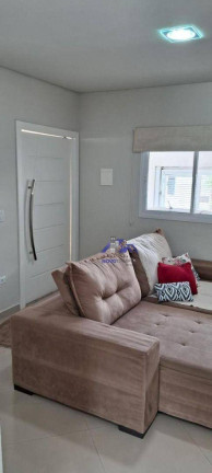 Imagem Sobrado com 3 Quartos à Venda, 142 m² em Parque Ribeiro De Lima - Barueri Imagem Sobrado com 3 Quartos à Venda, 142 m² em Parque Ribeiro De Lima - Barueri