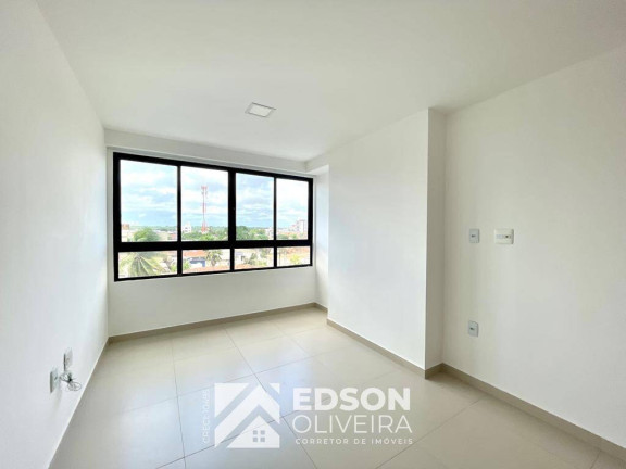 Imagem Apartamento à Venda, 69 m² em Expedicionários - João Pessoa Imagem Apartamento à Venda, 69 m² em Expedicionários - João Pessoa