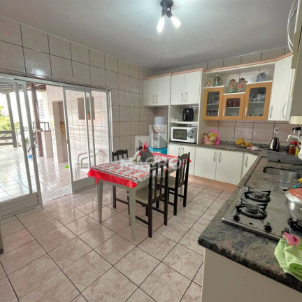 Imagem Sala Comercial à Venda, 277 m² em Centro - Jaraguá Do Sul Imagem Sala Comercial à Venda, 277 m² em Centro - Jaraguá Do Sul