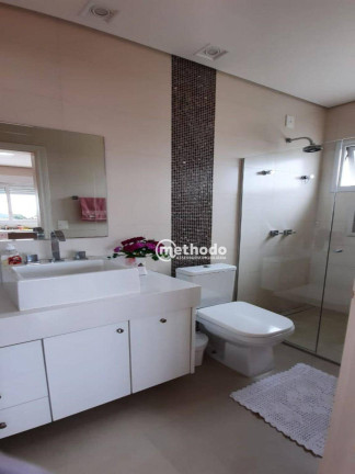 Imagem Casa com 3 Quartos à Venda, 288 m² em Residencial Santa Maria - Valinhos Imagem Casa com 3 Quartos à Venda, 288 m² em Residencial Santa Maria - Valinhos