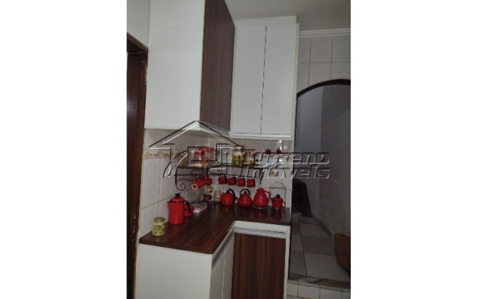Imagem Casa com 3 Quartos para Alugar, 120 m² em Jardim Santa Maria Iii - São José Dos Campos Imagem Casa com 3 Quartos para Alugar, 120 m² em Jardim Santa Maria Iii - São José Dos Campos