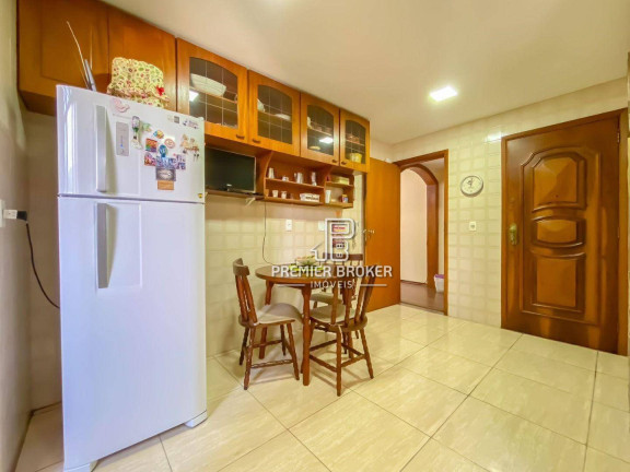 Imagem Apartamento com 2 Quartos à Venda, 113 m² em Várzea - Teresópolis Imagem Apartamento com 2 Quartos à Venda, 113 m² em Várzea - Teresópolis