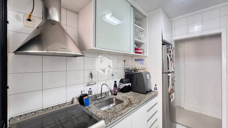 Imagem Apartamento com 2 Quartos à Venda, 67 m² em Vila Regente Feijó - São Paulo Imagem Apartamento com 2 Quartos à Venda, 67 m² em Vila Regente Feijó - São Paulo