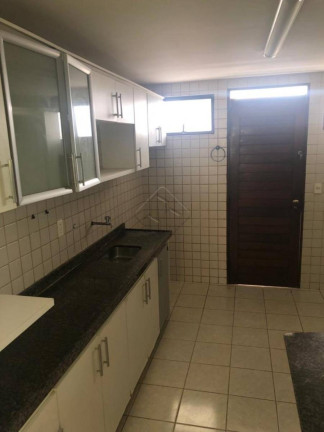 Imagem Casa com 3 Quartos à Venda, 184 m² em Alto Do Céu - João Pessoa