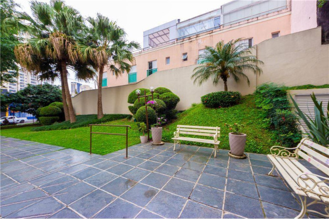 Apartamento com 2 Quartos à Venda, 67 m² em Alto Da Mooca - São Paulo