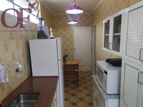 Casa com 2 Quartos à Venda, 250 m² em Parque Residencial Eloy Chaves - Jundiaí