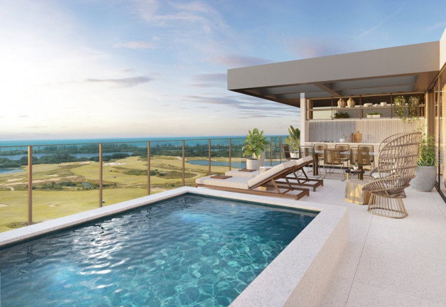 Imagem Imóvel com 4 Quartos à Venda, 175 m² em Barra Da Tijuca - Rio De Janeiro Imagem Imóvel com 4 Quartos à Venda, 175 m² em Barra Da Tijuca - Rio De Janeiro