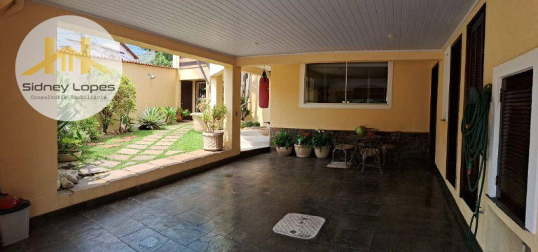 Imagem Casa com 4 Quartos à Venda, 409 m² em Freguesia De Jacarepaguá - Rio De Janeiro Imagem Casa com 4 Quartos à Venda, 409 m² em Freguesia De Jacarepaguá - Rio De Janeiro