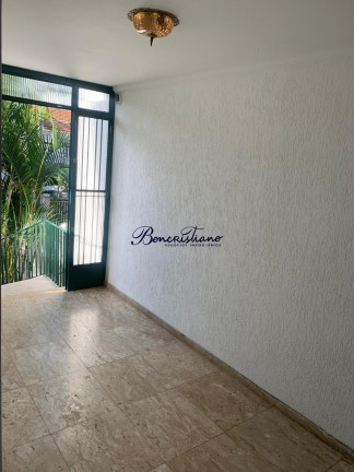 Imagem Sobrado com 3 Quartos à Venda ou Locação, 177 m² em Jardim São Paulo(zona Norte) - Sao Paulo