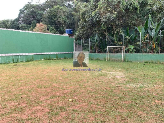 Imagem Casa de Condomínio com 3 Quartos à Venda, 81 m² em Jardim Barbacena - Cotia