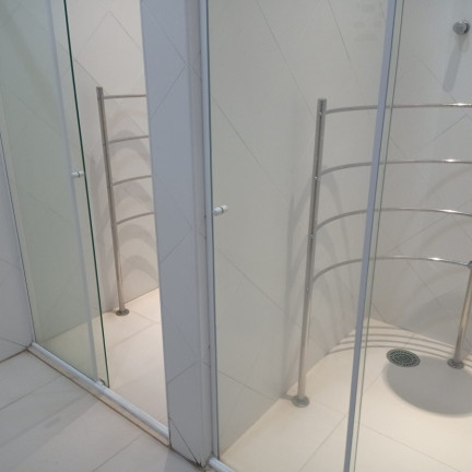 Imagem Apartamento com 3 Quartos à Venda, 118 m² em Vila Alzira - Guarujá Imagem Apartamento com 3 Quartos à Venda, 118 m² em Vila Alzira - Guarujá