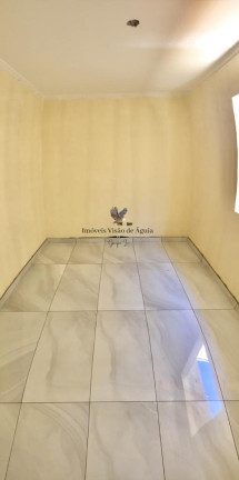 Imagem Sobrado com 2 Quartos à Venda,  em Tatuquara - Curitiba