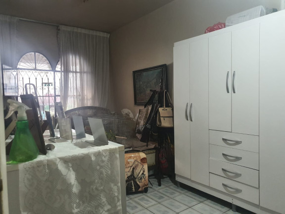 Imagem Imóvel com 5 Quartos à Venda, em Campo Grande - Rio De Janeiro Imagem Imóvel com 5 Quartos à Venda, em Campo Grande - Rio De Janeiro