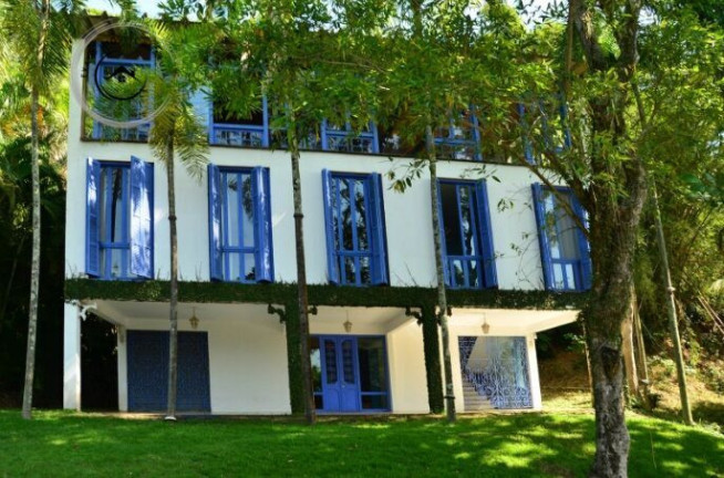 Imagem Casa com 4 Quartos à Venda, 360 m² Imagem Casa com 4 Quartos à Venda, 360 m²