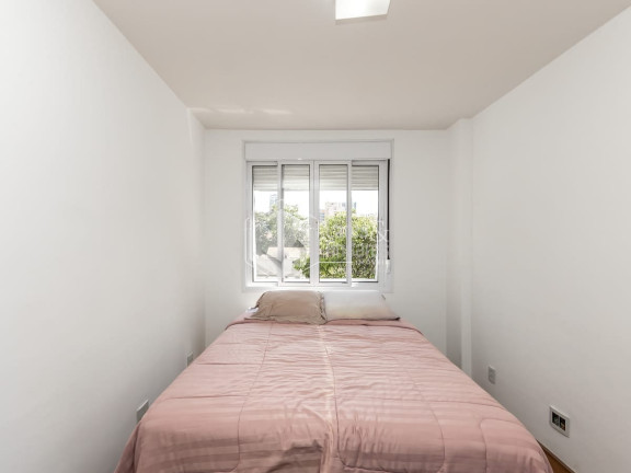 Imagem Apartamento com 2 Quartos à Venda, 110 m² em Pinheiros - São Paulo Imagem Apartamento com 2 Quartos à Venda, 110 m² em Pinheiros - São Paulo