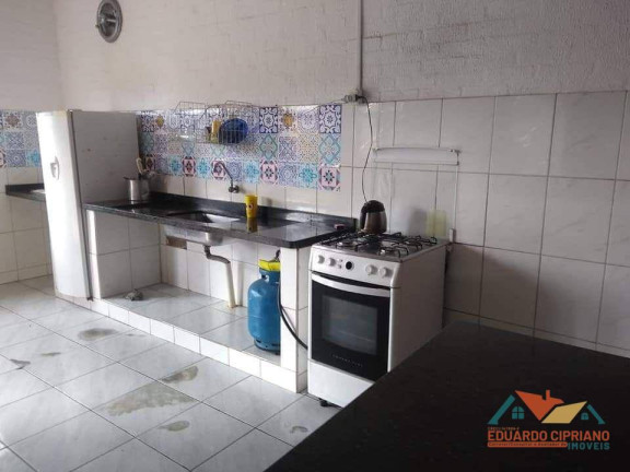 Imagem Chácara com 2 Quartos à Venda, 230 m² em Rio Claro - Paraibuna