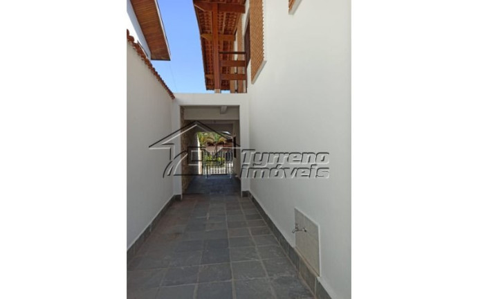 Imagem Casa para Alugar, 330 m² em Jardim Esplanada - São José Dos Campos Imagem Casa para Alugar, 330 m² em Jardim Esplanada - São José Dos Campos