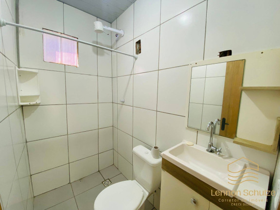 Imagem Casa com 5 Quartos à Venda, 325 m² em Salinas - Balneário Barra Do Sul Imagem Casa com 5 Quartos à Venda, 325 m² em Salinas - Balneário Barra Do Sul
