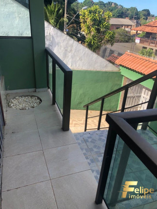 Imagem Casa com 2 Quartos à Venda, 550 m² em Santa Mônica - Guarapari Imagem Casa com 2 Quartos à Venda, 550 m² em Santa Mônica - Guarapari