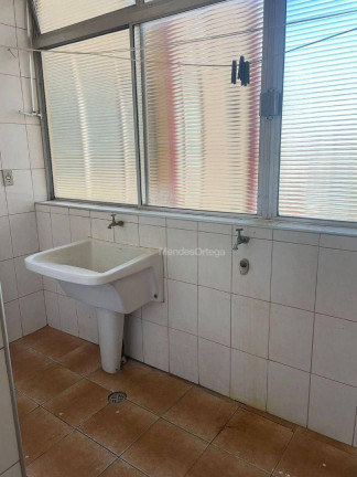 Imagem Apartamento com 3 Quartos para Alugar, 130 m² em Centro - Sorocaba