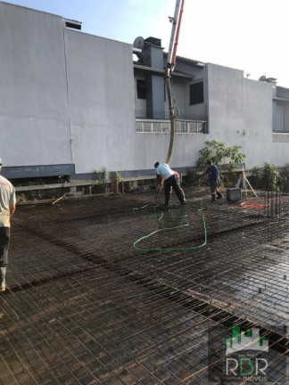 Imagem Apartamento com 2 Quartos à Venda, 117 m² em Caxias Do Sul