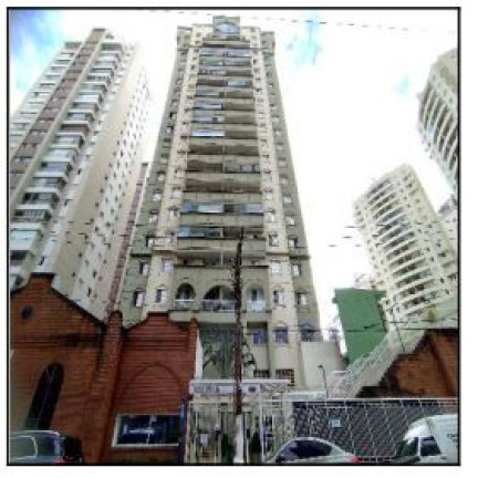 Imagem Apartamento com 1 Quarto à Venda, 148 m² em Mooca - Sao Paulo Imagem Apartamento com 1 Quarto à Venda, 148 m² em Mooca - Sao Paulo