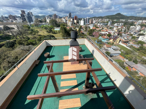 Imagem Apartamento com 2 Quartos à Venda, em Nossa Senhora De Lourdes - Santa Maria Imagem Apartamento com 2 Quartos à Venda, em Nossa Senhora De Lourdes - Santa Maria
