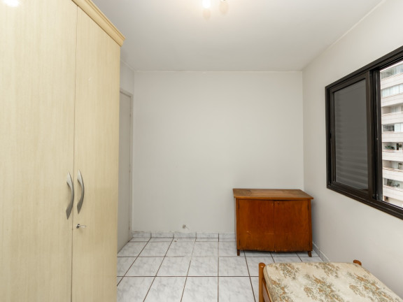 Imagem Apartamento com 2 Quartos à Venda, 63 m² em Vila Mariana - São Paulo Imagem Apartamento com 2 Quartos à Venda, 63 m² em Vila Mariana - São Paulo