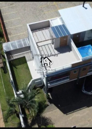 Imagem Casa com 2 Quartos à Venda,  em Massaguaçu - Caraguatatuba