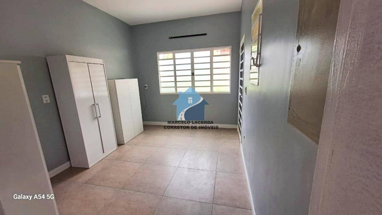Imagem Casa com 3 Quartos à Venda, 170 m² em Parque 10 De Novembro - Manaus Imagem Casa com 3 Quartos à Venda, 170 m² em Parque 10 De Novembro - Manaus