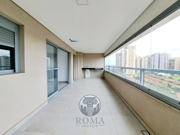 Imagem Imóvel com 3 Quartos à Venda, 132 m² em Jardim Botânico - Ribeirão Preto Imagem Imóvel com 3 Quartos à Venda, 132 m² em Jardim Botânico - Ribeirão Preto