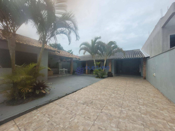 Imagem Casa com 3 Quartos à Venda, 140 m² em Armação - Penha Imagem Casa com 3 Quartos à Venda, 140 m² em Armação - Penha