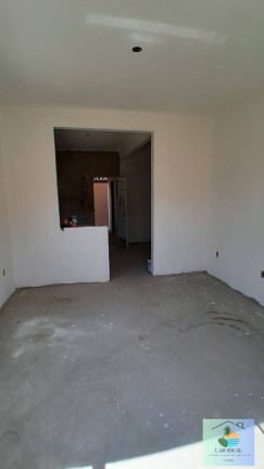 Imagem Casa com 3 Quartos à Venda,  em Unamar (tamoios) - Cabo Frio