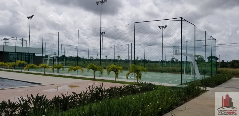 Imagem Terreno à Venda, 600 m² em Aldeia Dos Camarás - Camaragibe Imagem Terreno à Venda, 600 m² em Aldeia Dos Camarás - Camaragibe