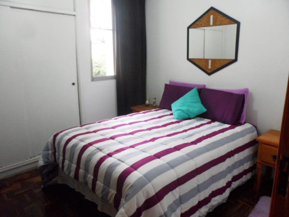 Imagem Apartamento com 2 Quartos à Venda, 70 m² em Vila Prudente - São Paulo Imagem Apartamento com 2 Quartos à Venda, 70 m² em Vila Prudente - São Paulo