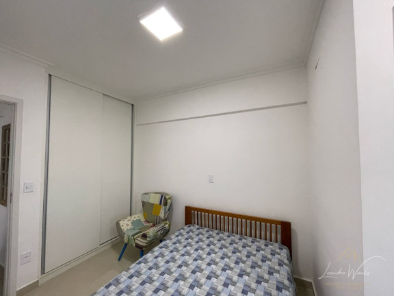 Imagem Casa com 2 Quartos à Venda, 70 m² em Itaguá - Ubatuba