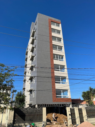 Imagem Apartamento com 2 Quartos à Venda, 65 m² em Tristeza - Porto Alegre