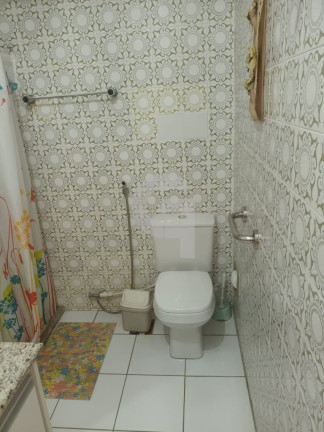 Imagem Apartamento com 3 Quartos à Venda, 135 m² em Barra - Salvador Imagem Apartamento com 3 Quartos à Venda, 135 m² em Barra - Salvador