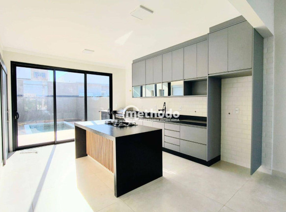 Imagem Casa com 3 Quartos à Venda, 185 m² em Jardim Alto Da Colina - Valinhos Imagem Casa com 3 Quartos à Venda, 185 m² em Jardim Alto Da Colina - Valinhos