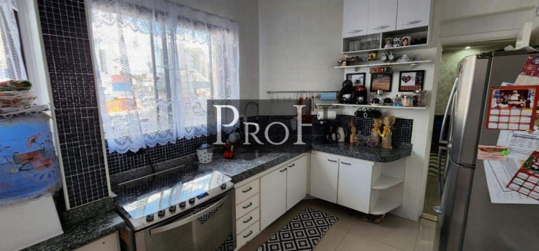 Imagem Apartamento com 3 Quartos à Venda, 105 m² em Centro - São Bernardo Do Campo Imagem Apartamento com 3 Quartos à Venda, 105 m² em Centro - São Bernardo Do Campo
