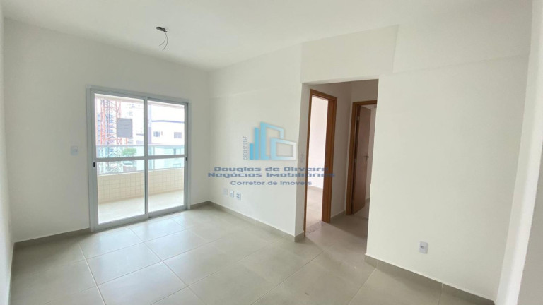 Imagem Apartamento com 2 Quartos à Venda, 65 m² em Tupi - Praia Grande Imagem Apartamento com 2 Quartos à Venda, 65 m² em Tupi - Praia Grande