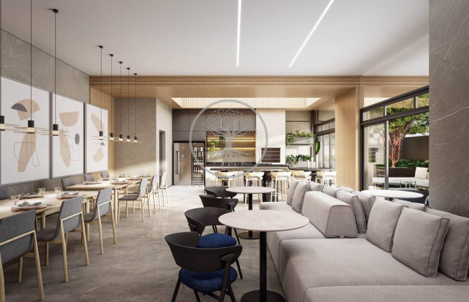Imagem Apartamento com 3 Quartos à Venda, 170 m² em Cambuí - Campinas Imagem Apartamento com 3 Quartos à Venda, 170 m² em Cambuí - Campinas
