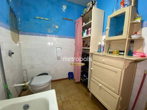 Imagem Casa com 2 Quartos à Venda, 130 m² em Vila Prudente (zona Leste) - São Paulo Imagem Casa com 2 Quartos à Venda, 130 m² em Vila Prudente (zona Leste) - São Paulo