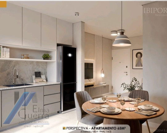 Imagem Apartamento com 2 Quartos à Venda, 64 m² em Perequê Açu - Ubatuba Imagem Apartamento com 2 Quartos à Venda, 64 m² em Perequê Açu - Ubatuba