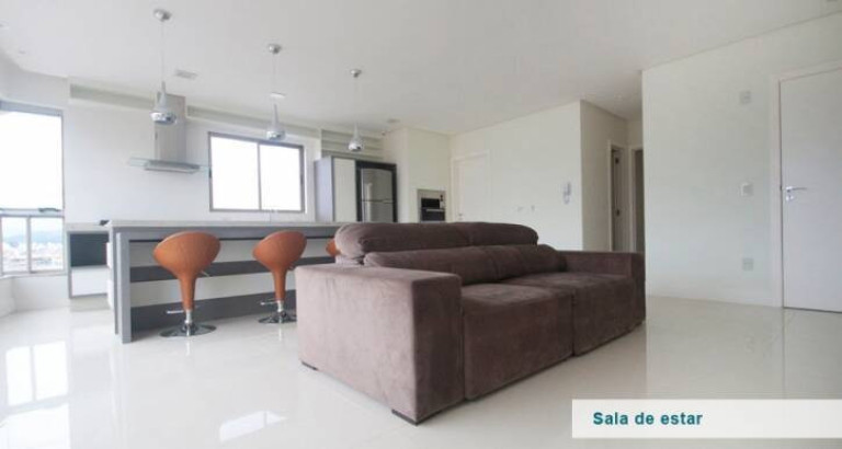 Imagem Apartamento com 3 Quartos à Venda, 113 m² em Centro - Balneário Camboriú Imagem Apartamento com 3 Quartos à Venda, 113 m² em Centro - Balneário Camboriú